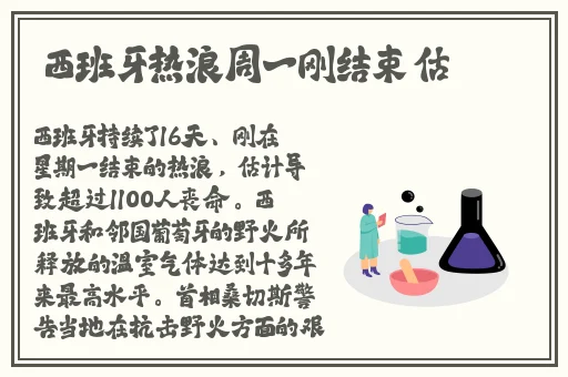 2020年国产高清在线视频观看